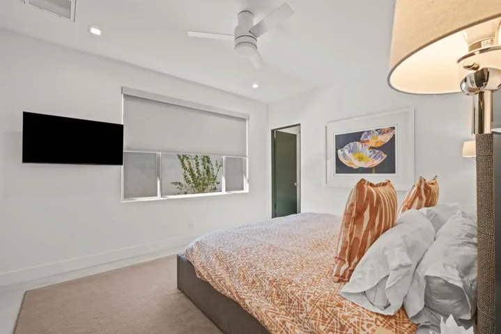 407 Desert Holly -25