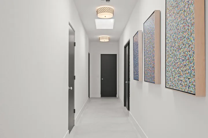 407 Desert Holly -17