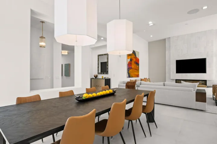 407 Desert Holly -11