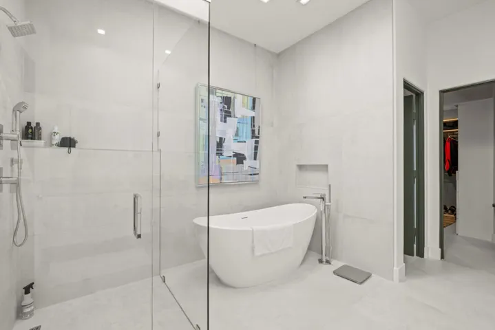 407 Desert Holly -22