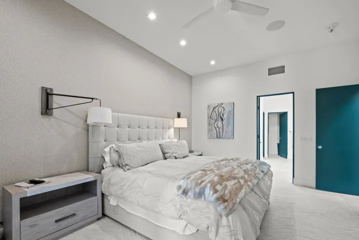 407 Desert Holly -20