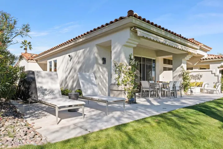 407 Desert Holly -36