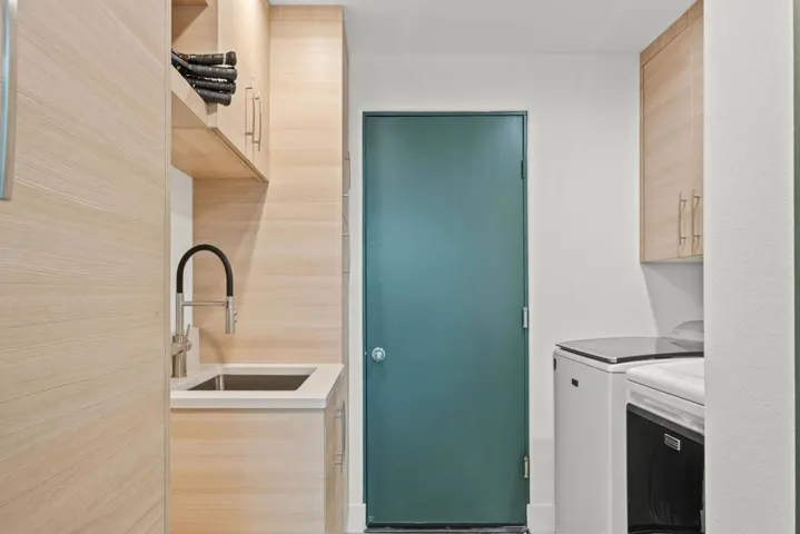 407 Desert Holly -31