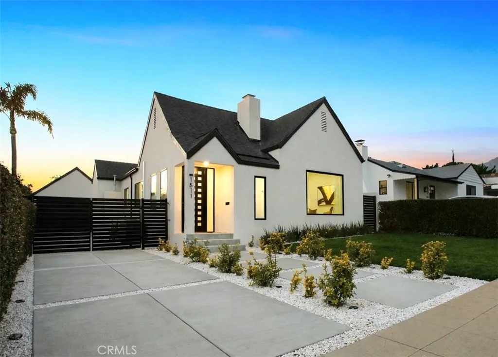 1511 Coolidge Ave, Pasadena, California 91104 home-pic-1