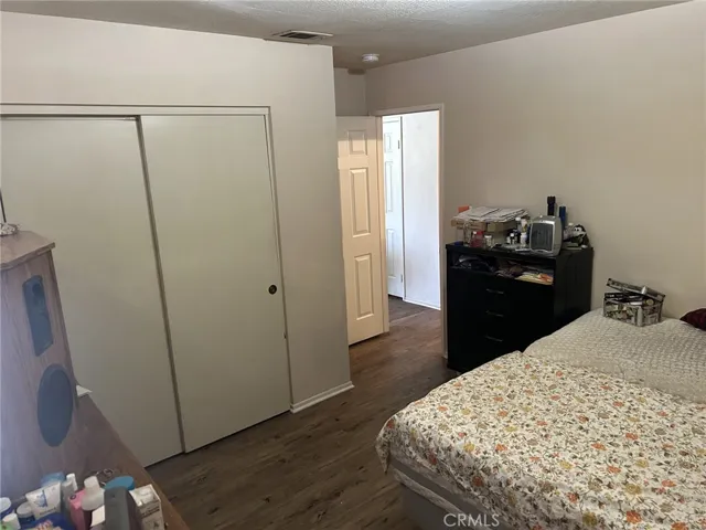 1ST BEDROOM FROM INSIDE