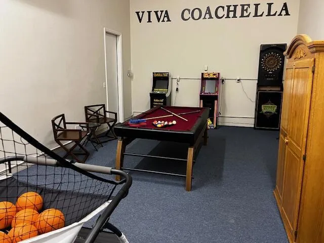 49714 Newman Circle, Indio, California 92201 home-pic-11