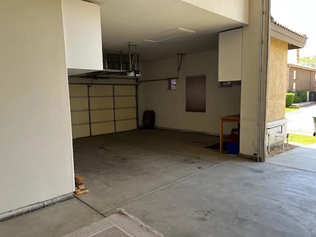49714 Newman Circle, Indio, California 92201 home-pic-13