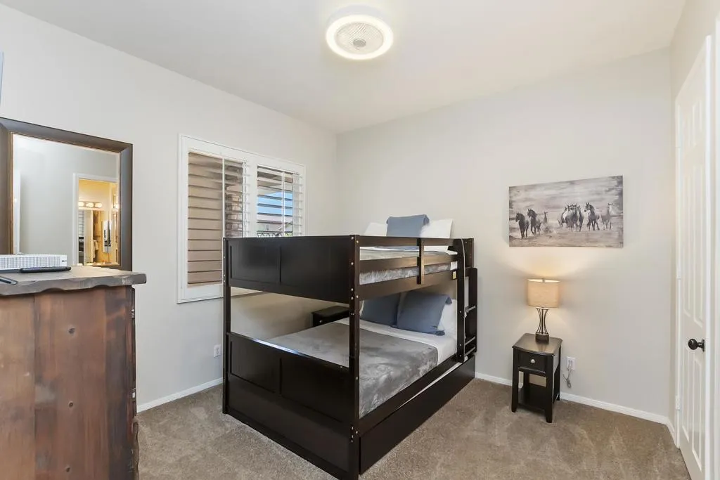 49714 Newman Circle, Indio, California 92201 home-pic-7