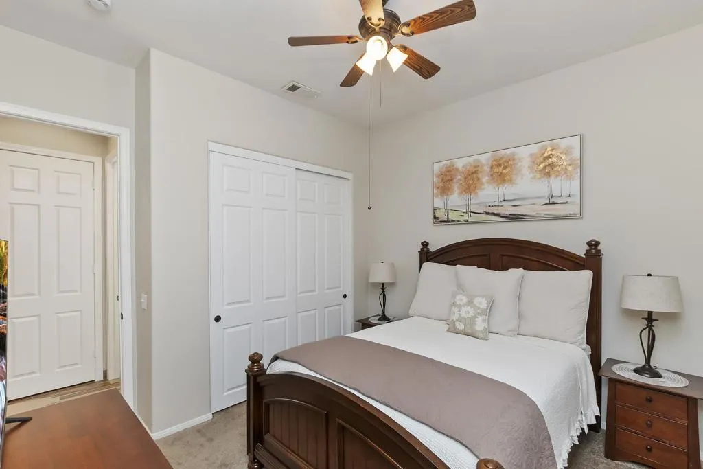 49714 Newman Circle, Indio, California 92201 home-pic-9