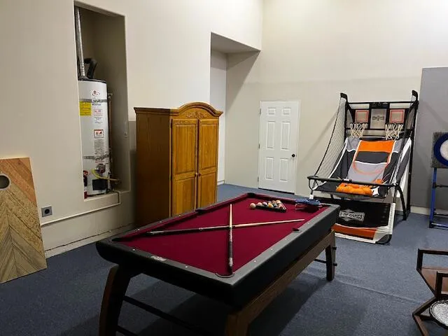 49714 Newman Circle, Indio, California 92201 home-pic-12