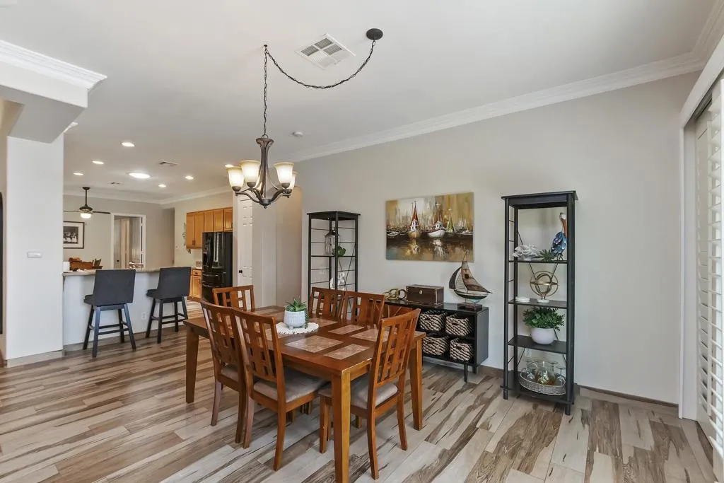 49714 Newman Circle, Indio, California 92201 home-pic-3