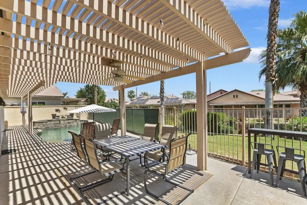 49714 Newman Circle, Indio, California 92201 home-pic-15