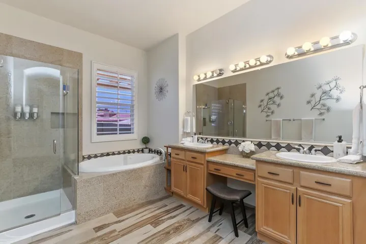 029_Primary Bathroom
