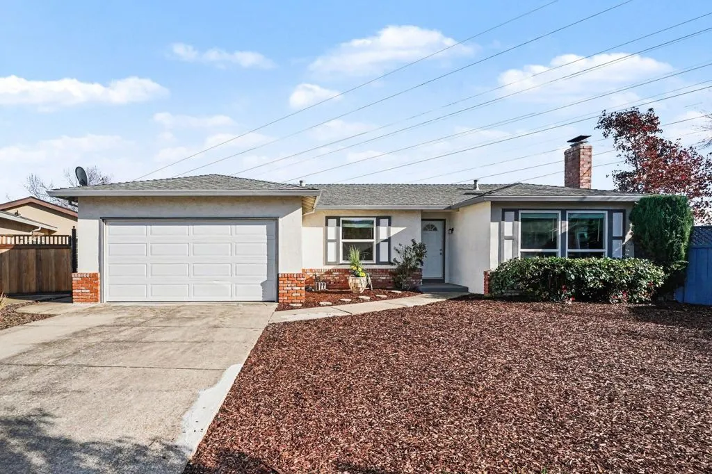 25 Marilyn Pl, San Ramon, California 94583 home-pic-1