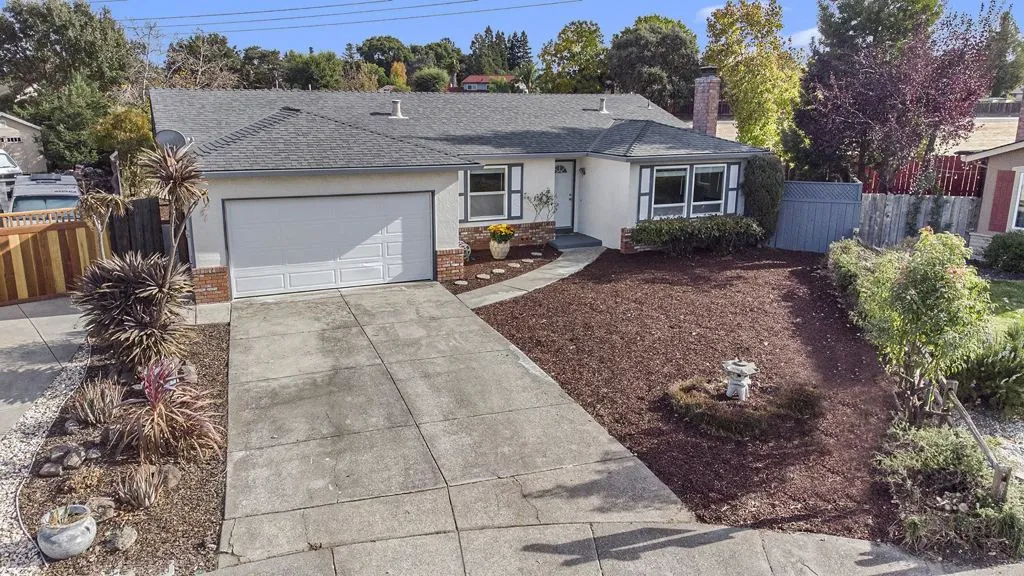 25 Marilyn Pl, San Ramon, California 94583 home-pic-24