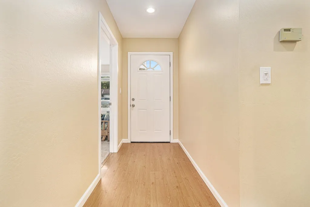 25 Marilyn Pl, San Ramon, California 94583 home-pic-2