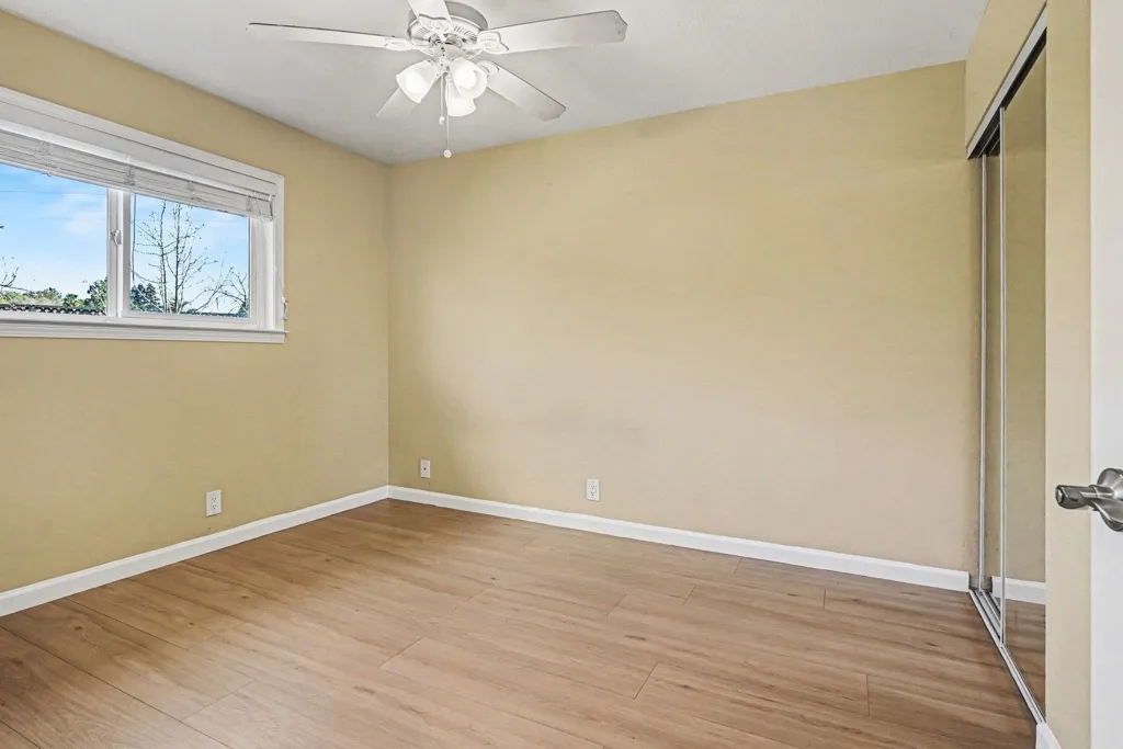 25 Marilyn Pl, San Ramon, California 94583 home-pic-11