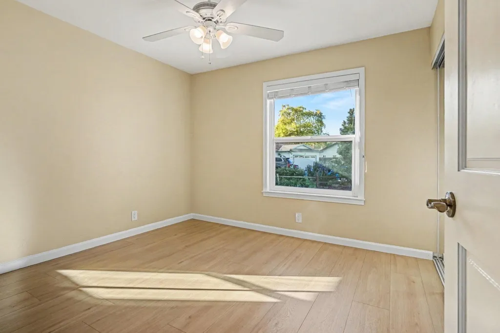 25 Marilyn Pl, San Ramon, California 94583 home-pic-12