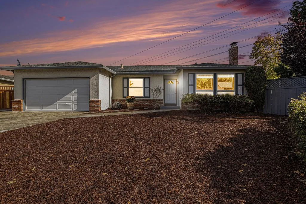 25 Marilyn Pl, San Ramon, California 94583 home-pic-23