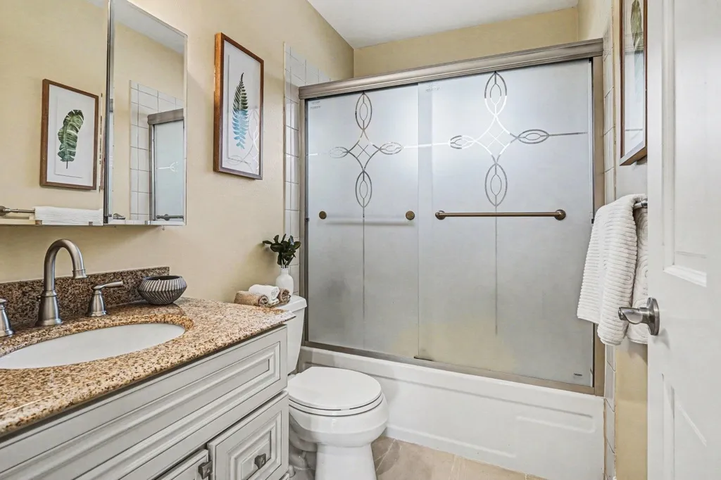 25 Marilyn Pl, San Ramon, California 94583 home-pic-13