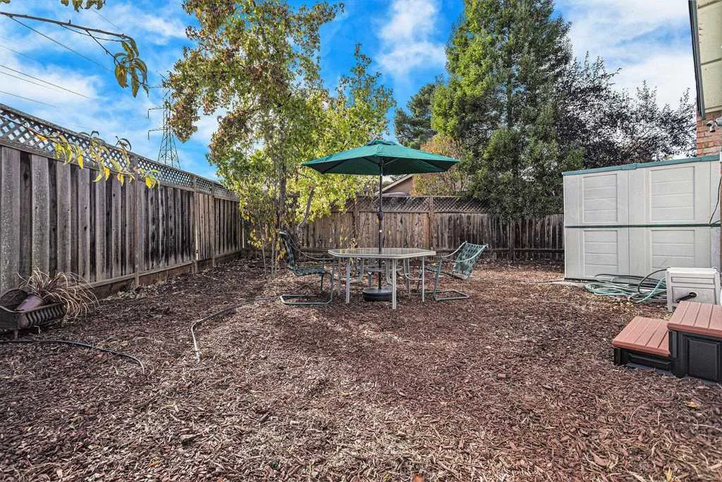 25 Marilyn Pl, San Ramon, California 94583 home-pic-17