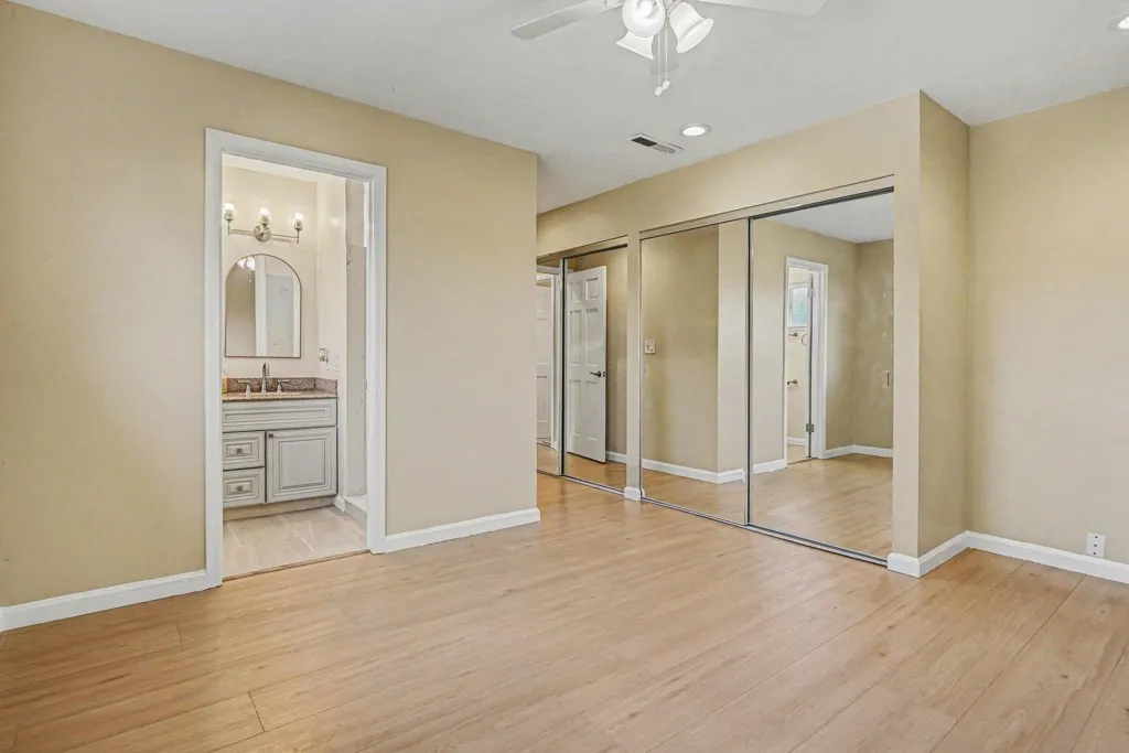25 Marilyn Pl, San Ramon, California 94583 home-pic-9