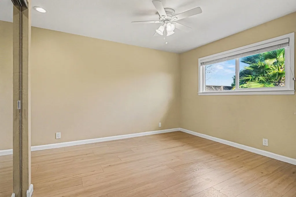 25 Marilyn Pl, San Ramon, California 94583 home-pic-8