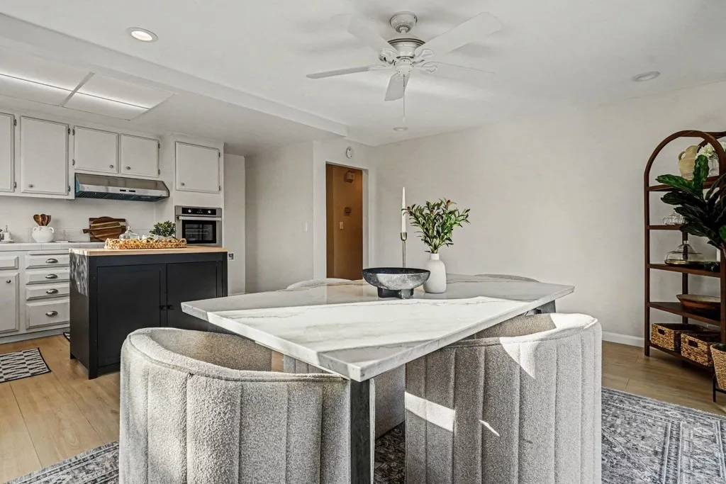 25 Marilyn Pl, San Ramon, California 94583 home-pic-7