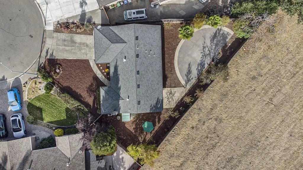 25 Marilyn Pl, San Ramon, California 94583 home-pic-19