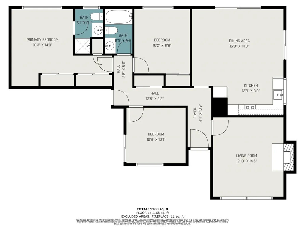25 Marilyn Pl, San Ramon, California 94583 home-pic-22