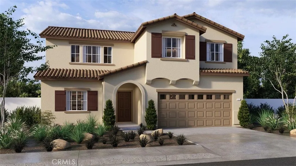 30588 Corte Hermoso, Winchester, California 92596 home-pic-1