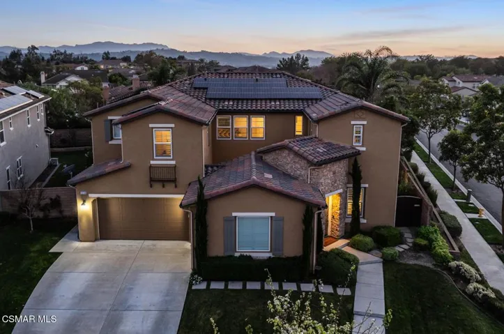 13148 Bent Grass Pl-83