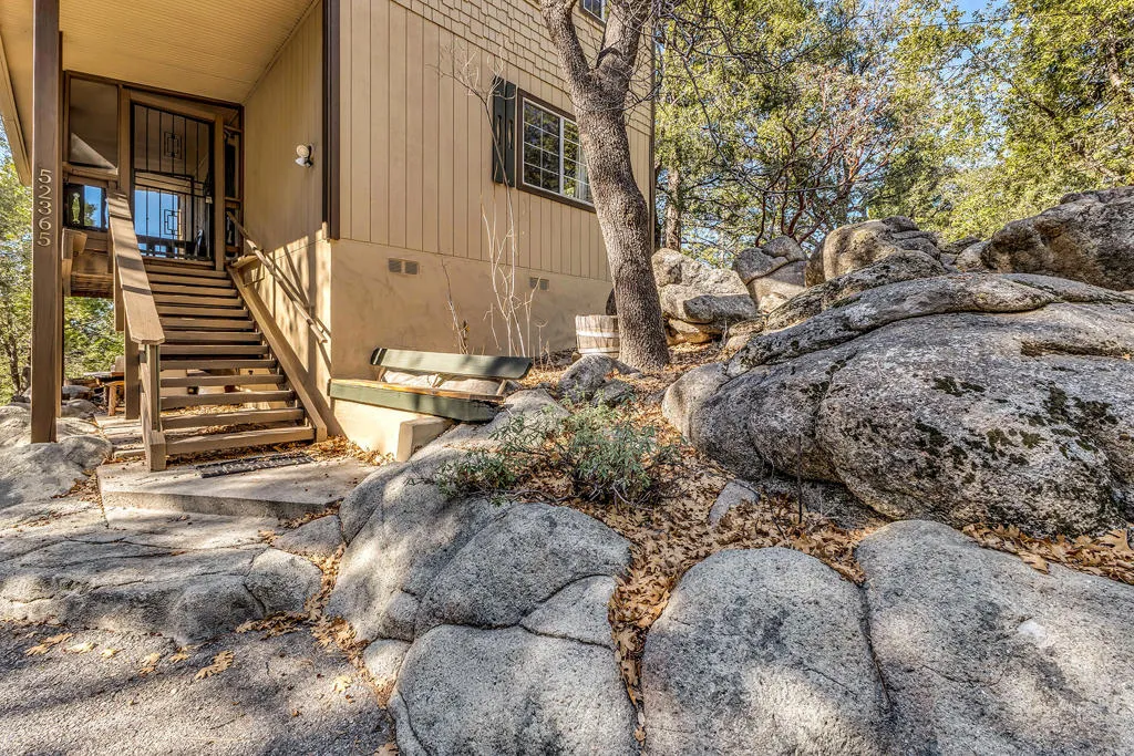 52365 Pine Ridge Road, Idyllwild, California 92549 home-pic-46