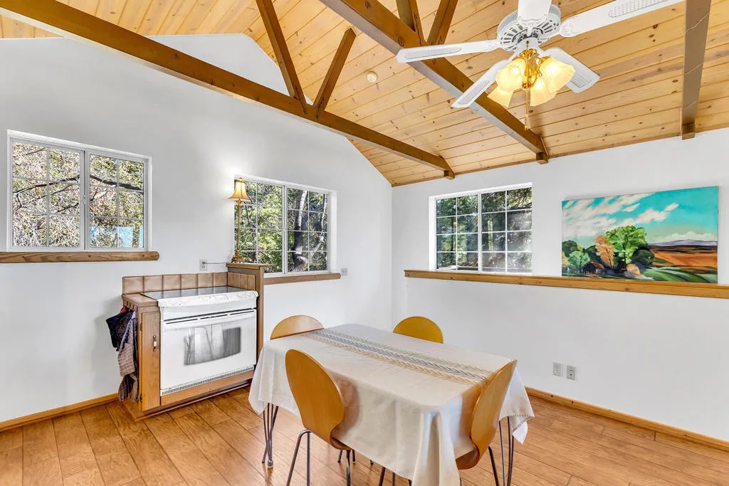 52365 Pine Ridge Road, Idyllwild, California 92549 home-pic-23