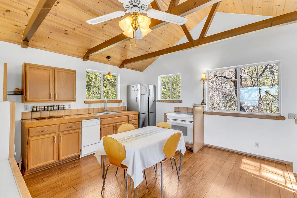 52365 Pine Ridge Road, Idyllwild, California 92549 home-pic-20