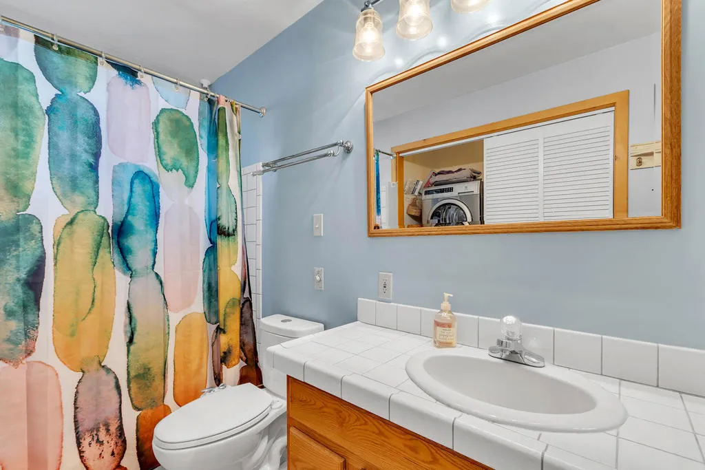 52365 Pine Ridge Road, Idyllwild, California 92549 home-pic-40