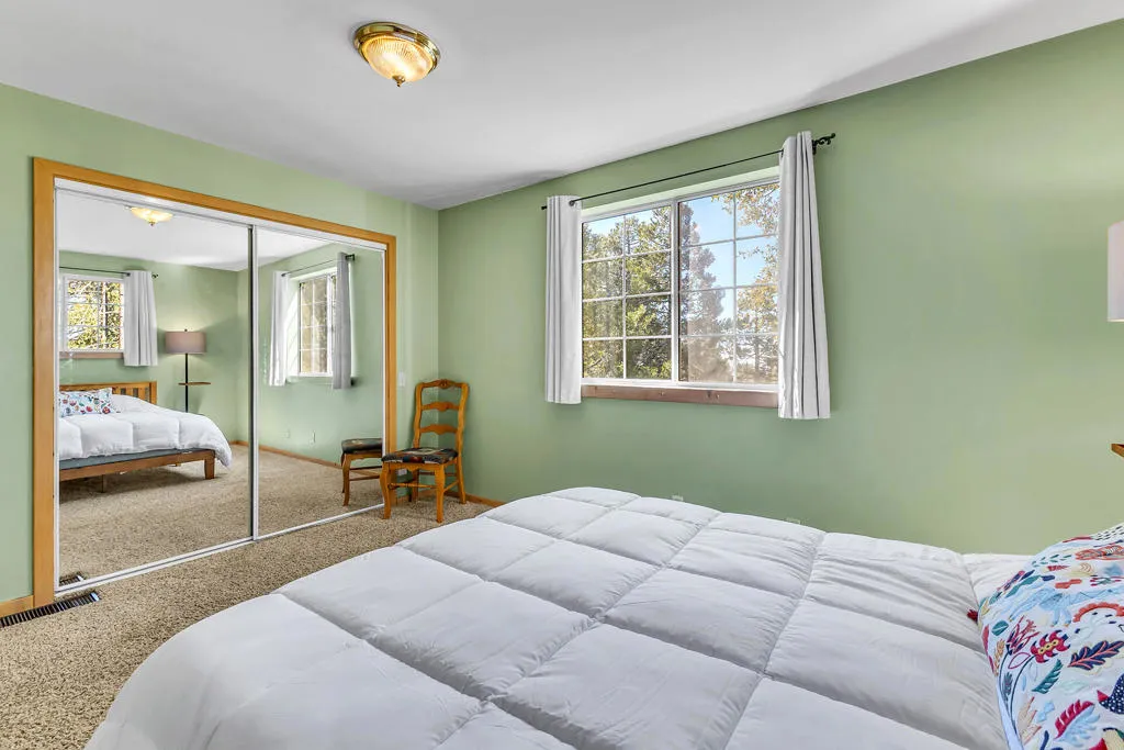 52365 Pine Ridge Road, Idyllwild, California 92549 home-pic-36