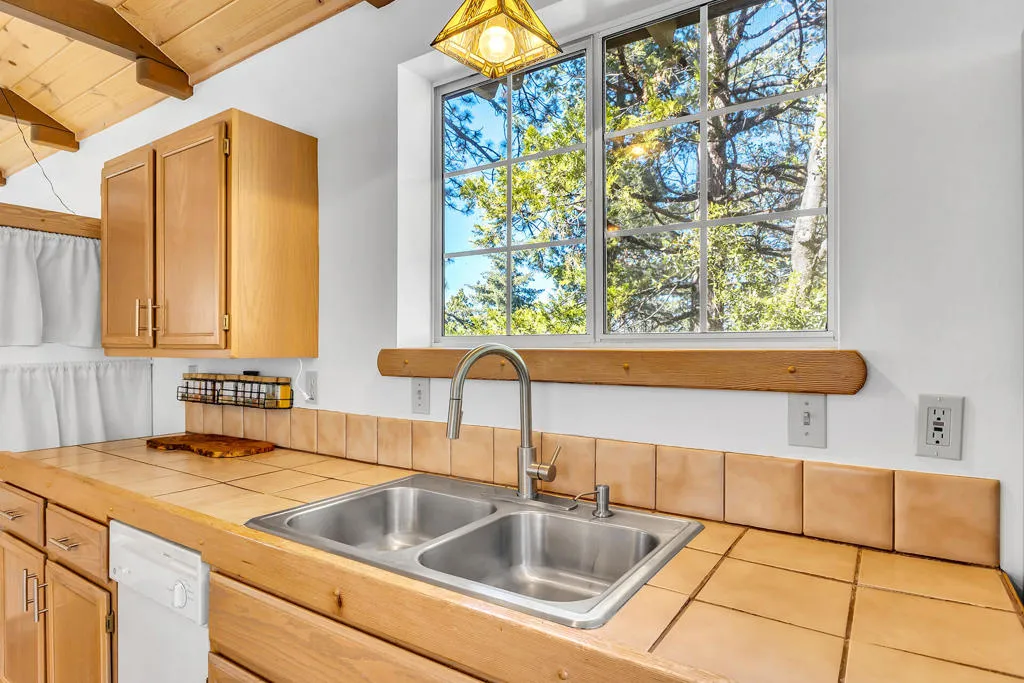 52365 Pine Ridge Road, Idyllwild, California 92549 home-pic-22