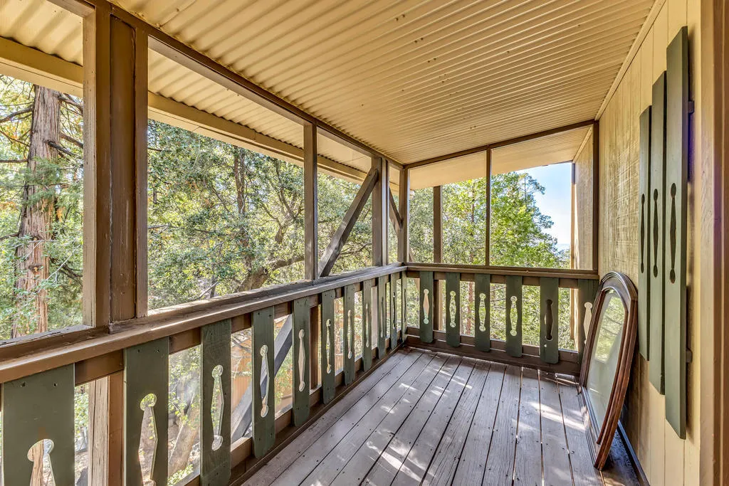 52365 Pine Ridge Road, Idyllwild, California 92549 home-pic-44