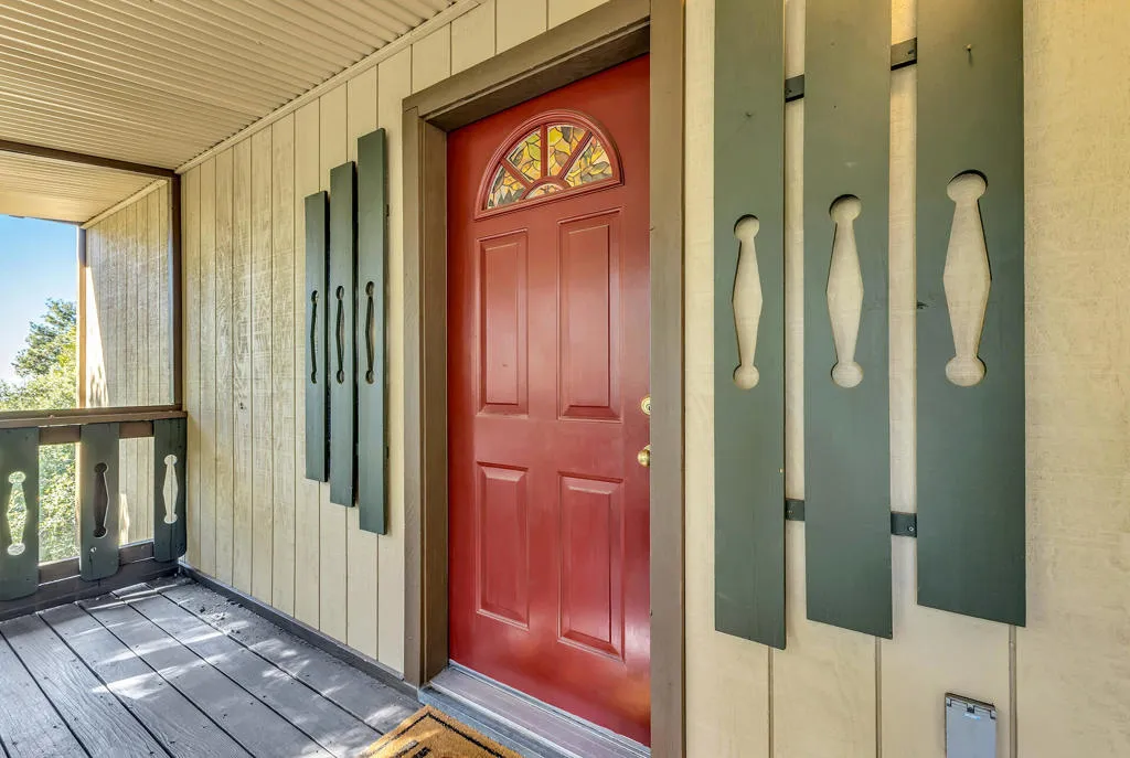 52365 Pine Ridge Road, Idyllwild, California 92549 home-pic-43