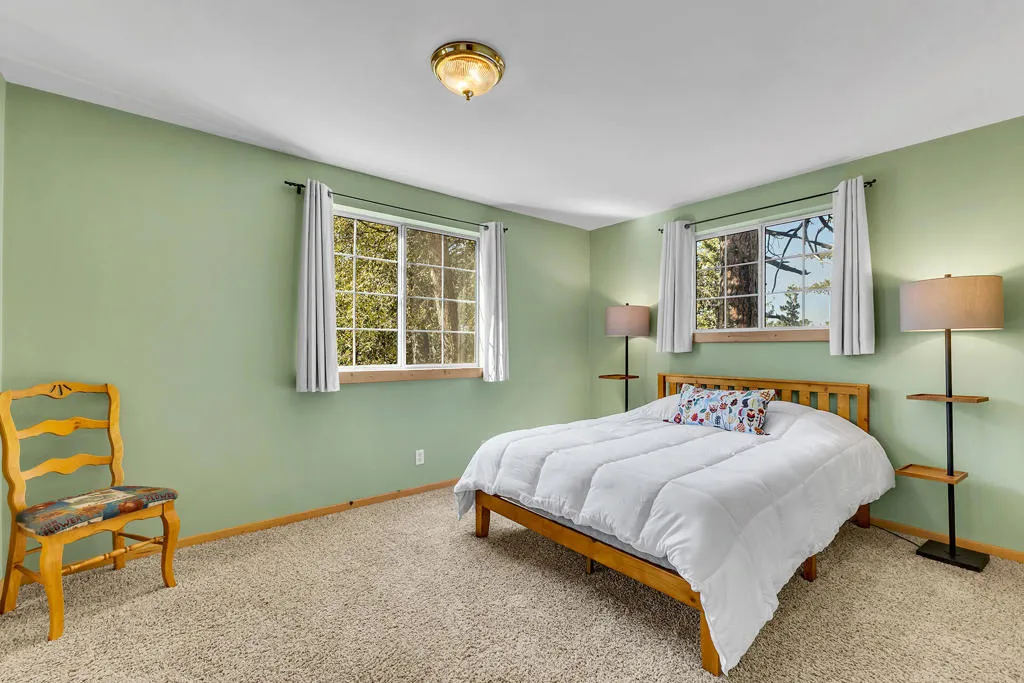 52365 Pine Ridge Road, Idyllwild, California 92549 home-pic-35