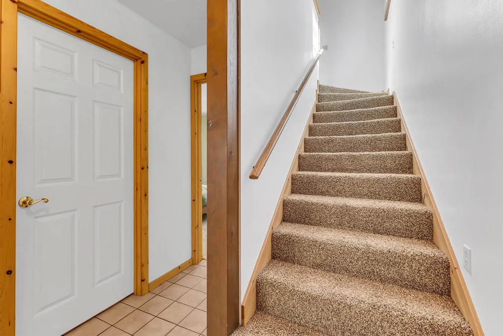 52365 Pine Ridge Road, Idyllwild, California 92549 home-pic-33