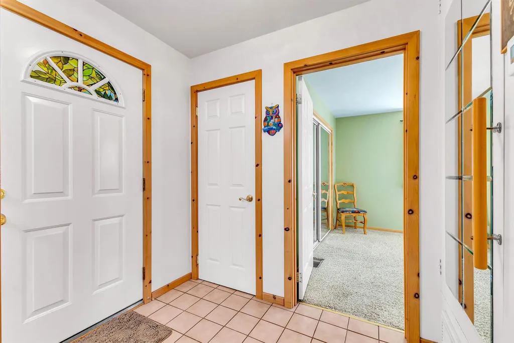 52365 Pine Ridge Road, Idyllwild, California 92549 home-pic-34