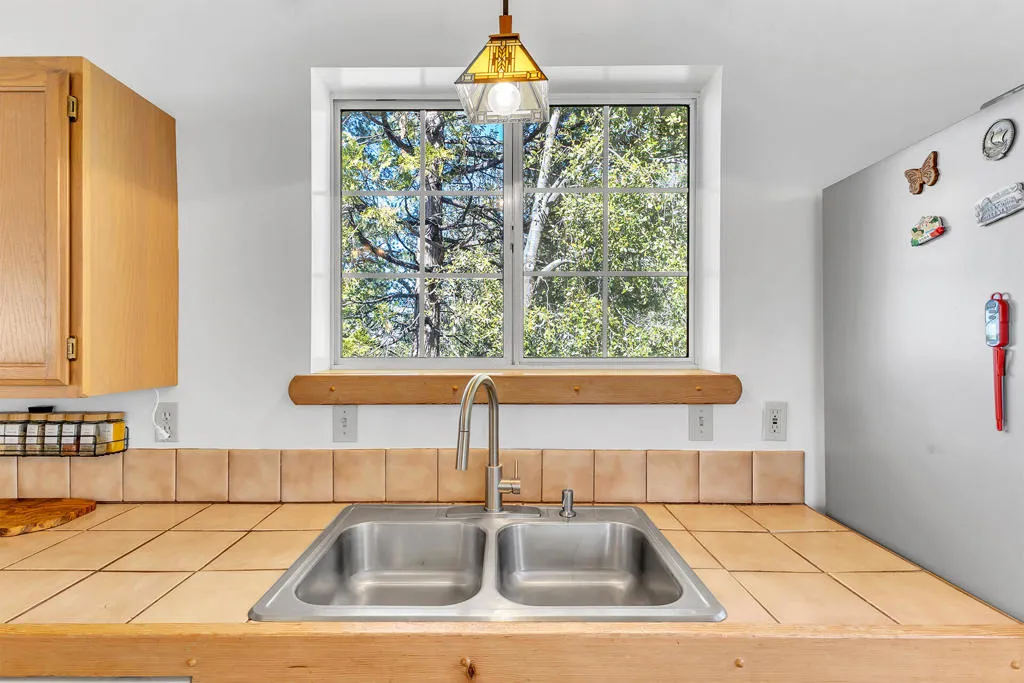 52365 Pine Ridge Road, Idyllwild, California 92549 home-pic-24