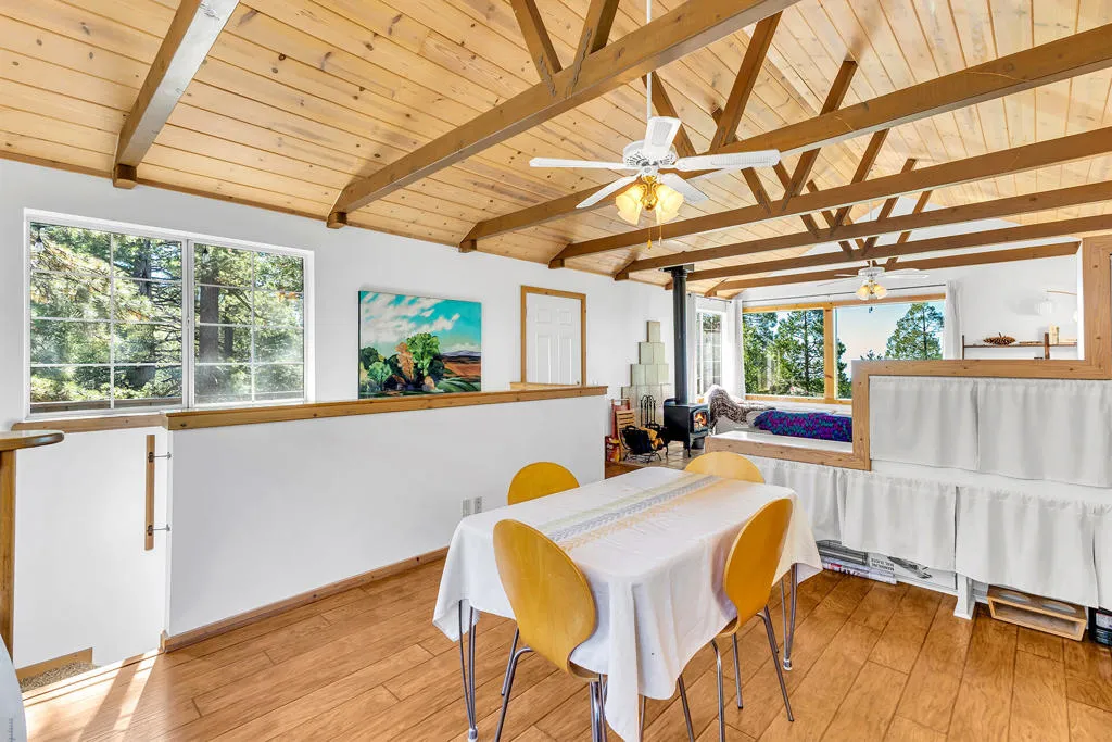 52365 Pine Ridge Road, Idyllwild, California 92549 home-pic-26