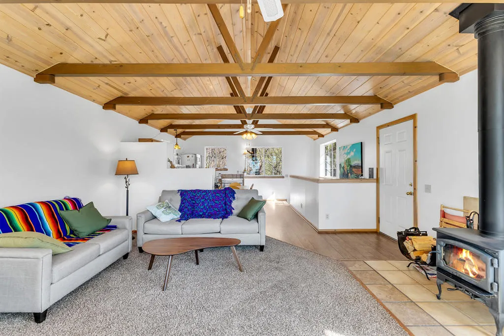 52365 Pine Ridge Road, Idyllwild, California 92549 home-pic-17