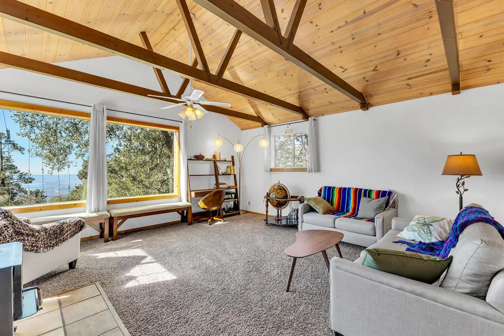 52365 Pine Ridge Road, Idyllwild, California 92549 home-pic-8