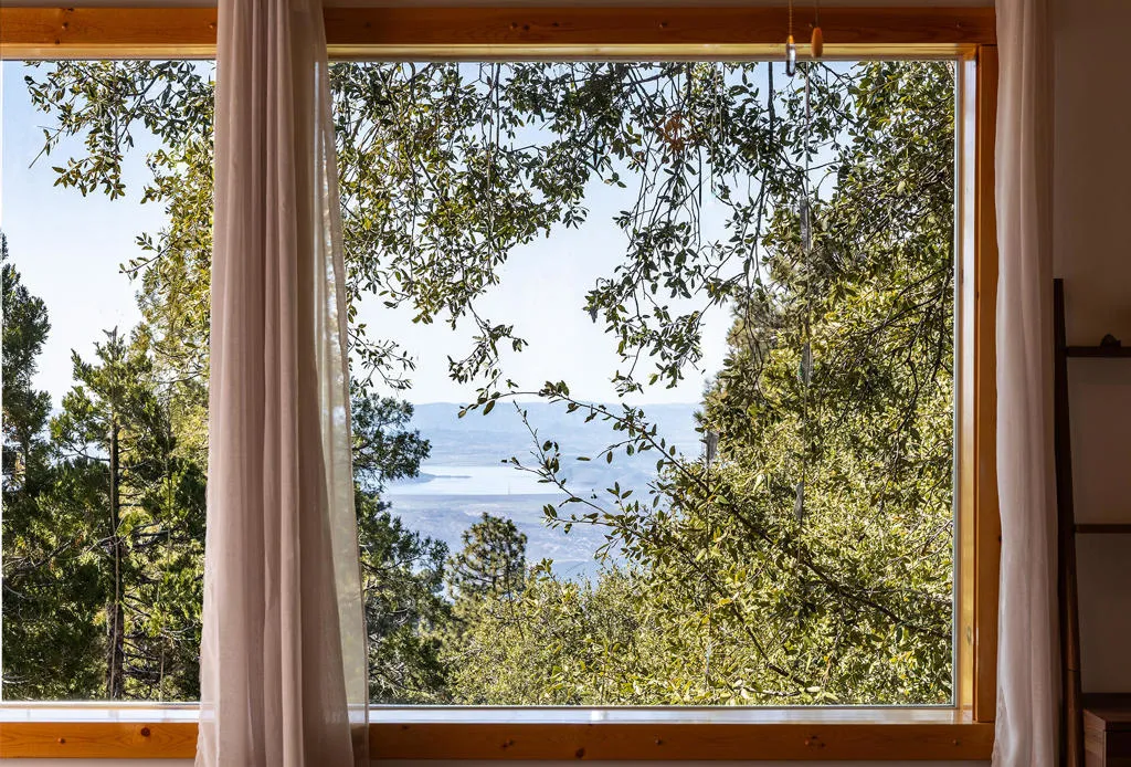 52365 Pine Ridge Road, Idyllwild, California 92549 home-pic-13