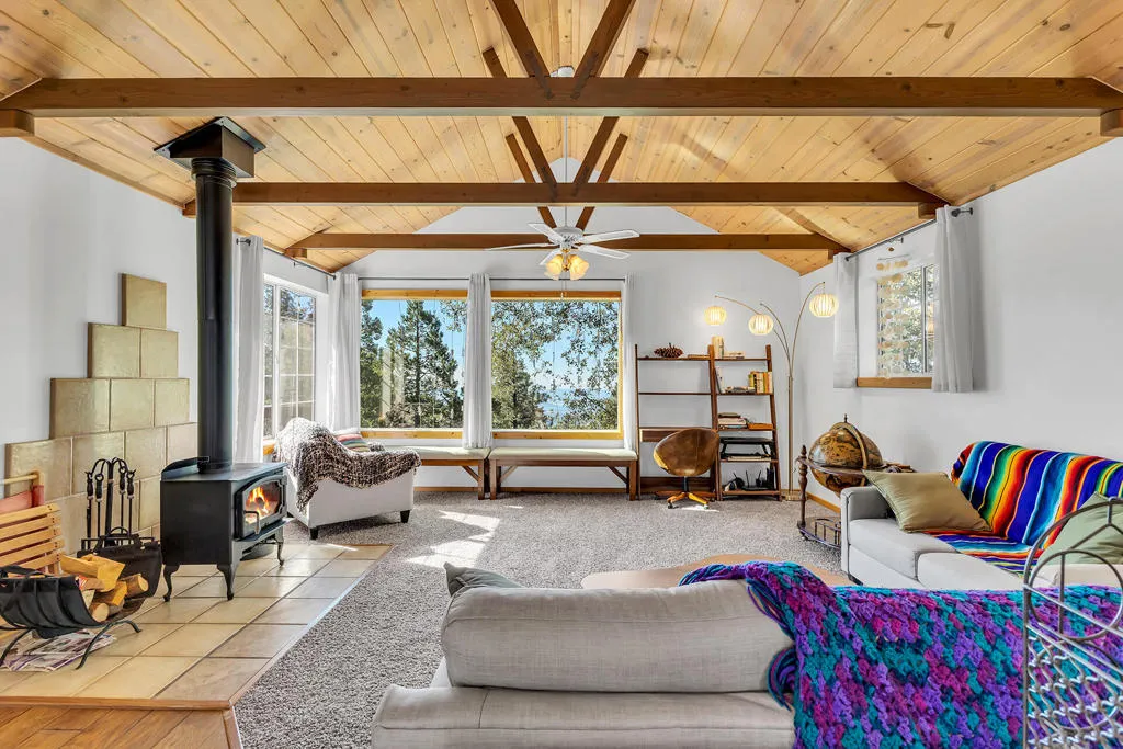 52365 Pine Ridge Road, Idyllwild, California 92549 home-pic-7