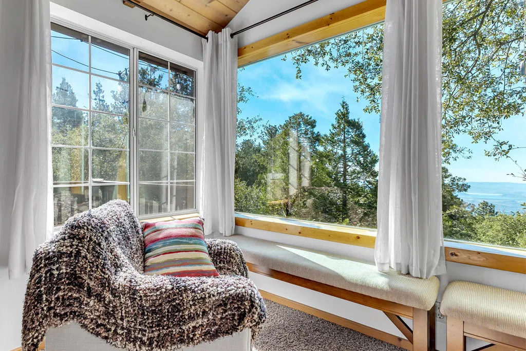 52365 Pine Ridge Road, Idyllwild, California 92549 home-pic-11